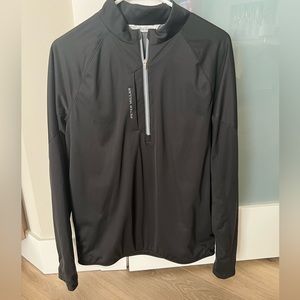 Peter Millar Quarter-Zip